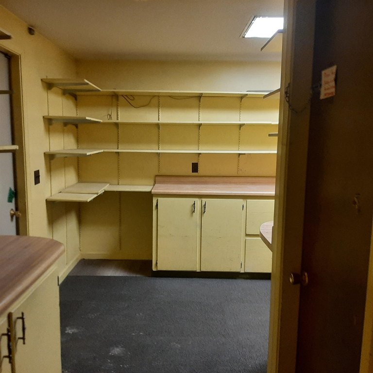 Picture 23