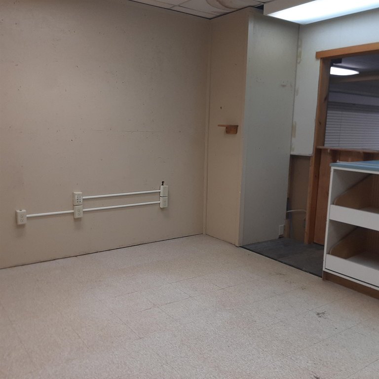 Picture 21