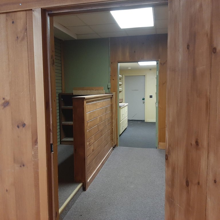 Picture 27