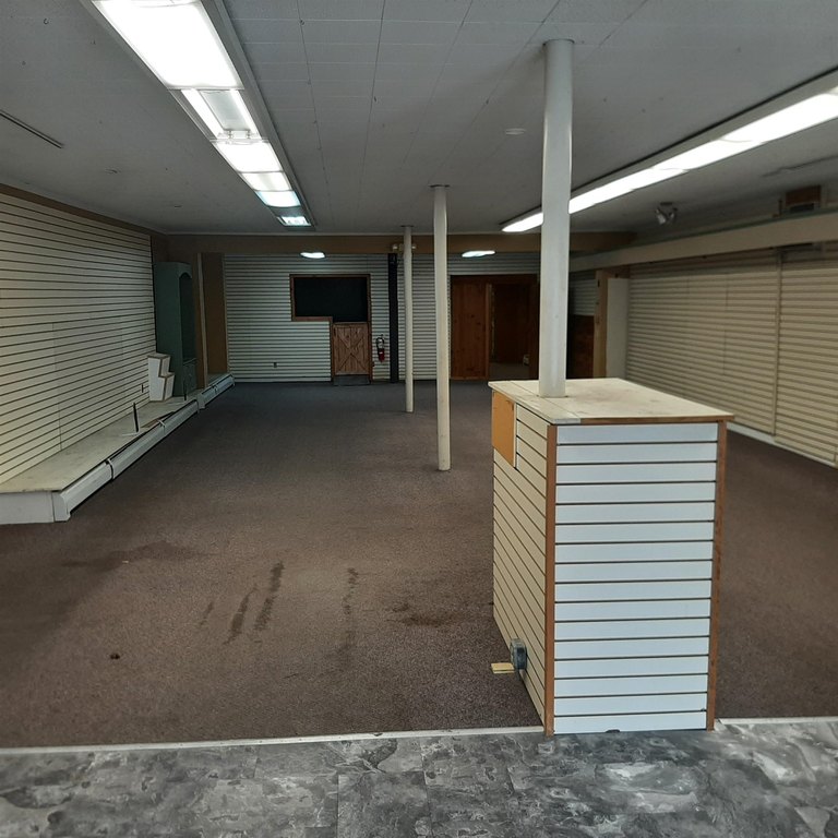 Picture 11