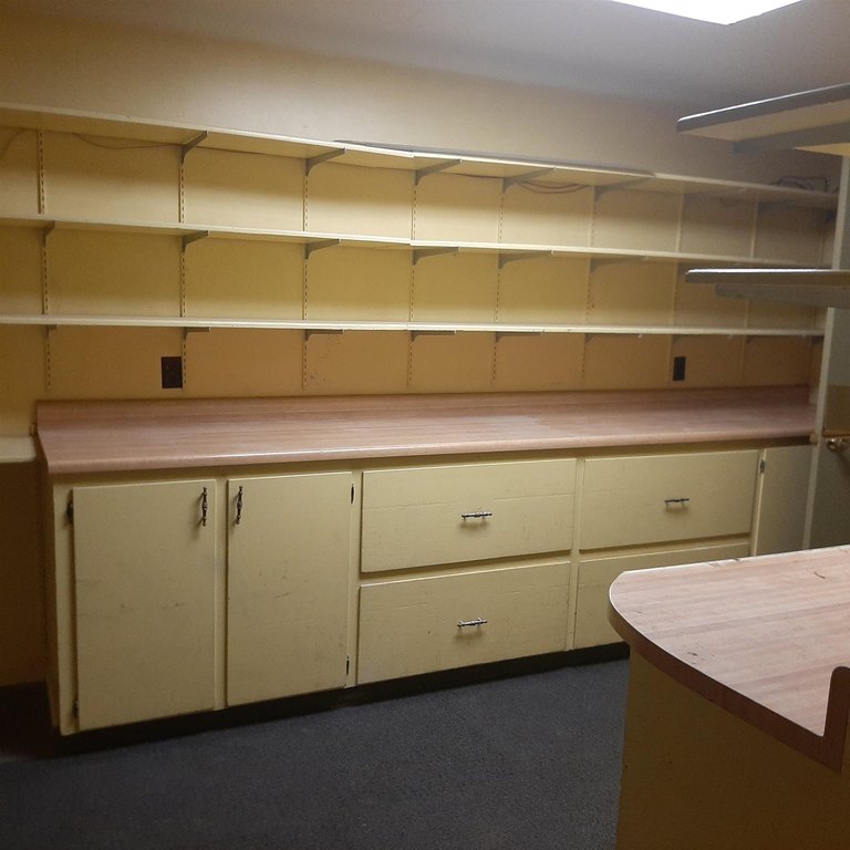 Picture 22