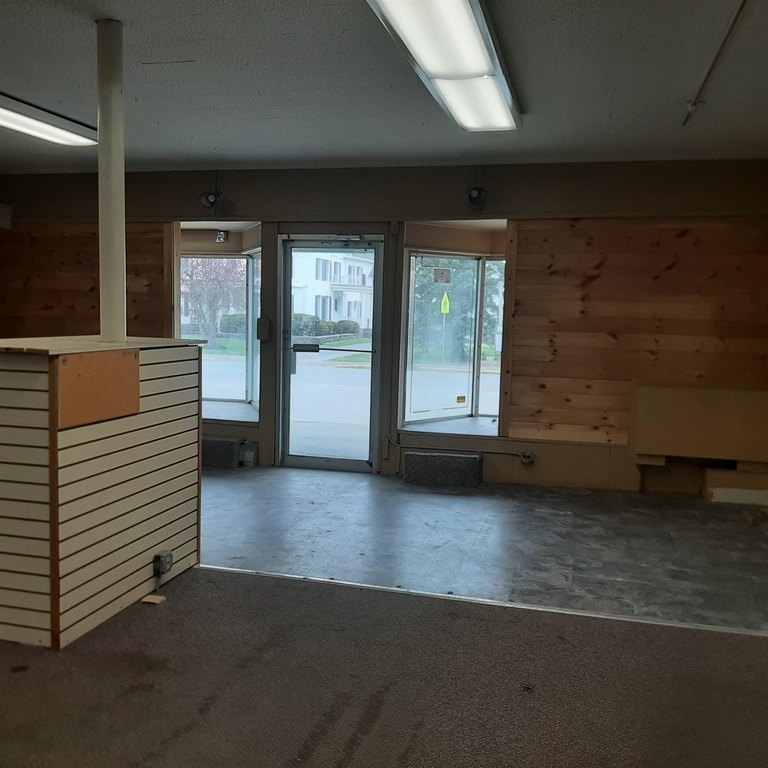 Picture 14