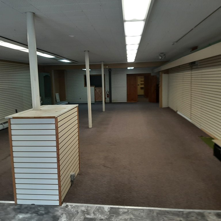 Picture 10