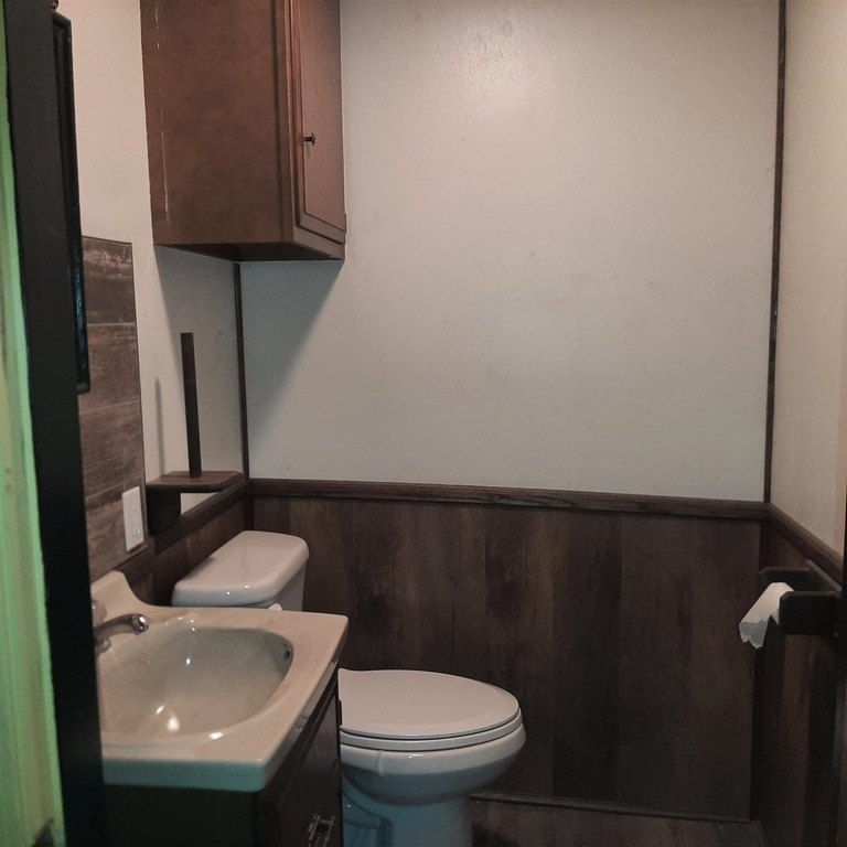 Picture 29