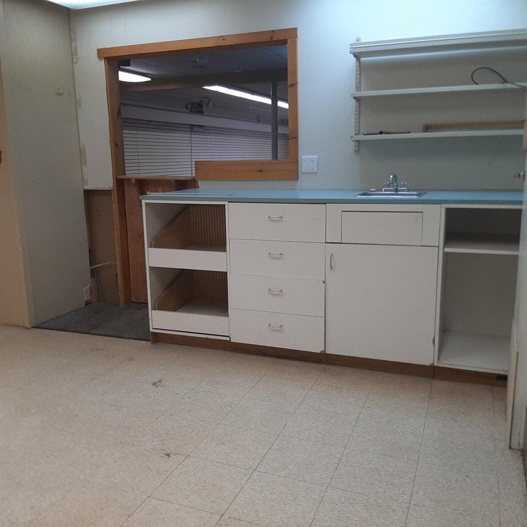 Picture 17