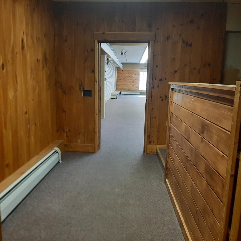Picture 25