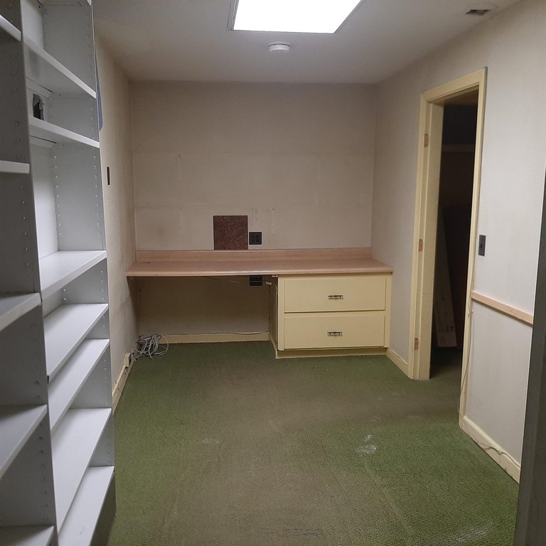 Picture 28