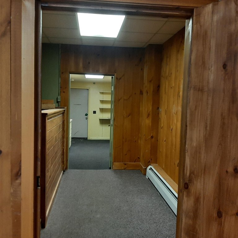 Picture 26