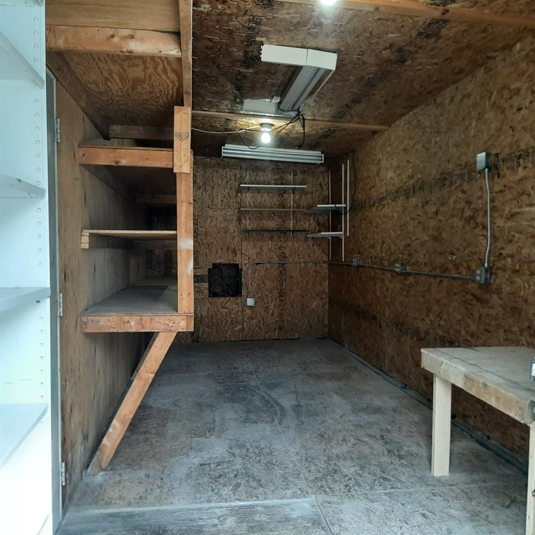 Picture 30