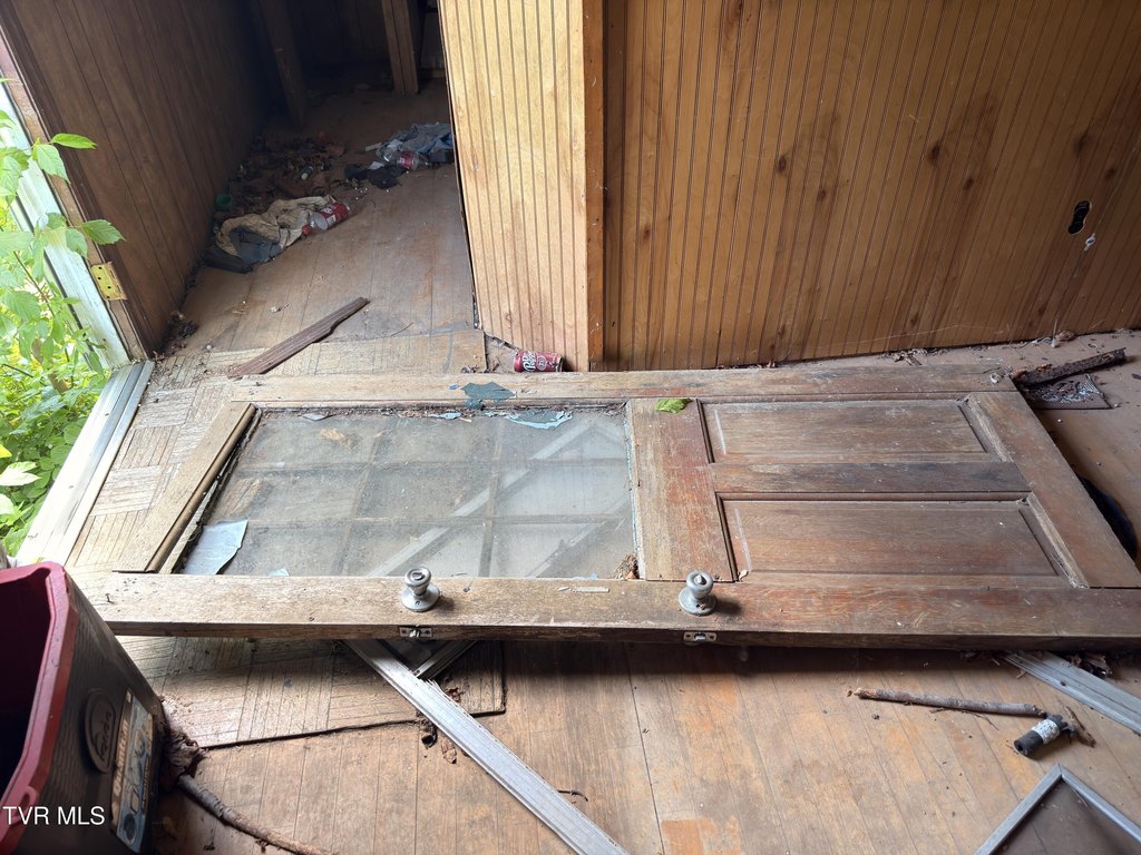 Picture 15