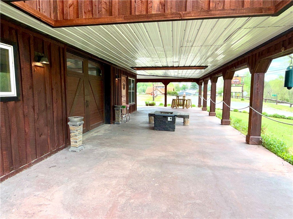 Picture 5