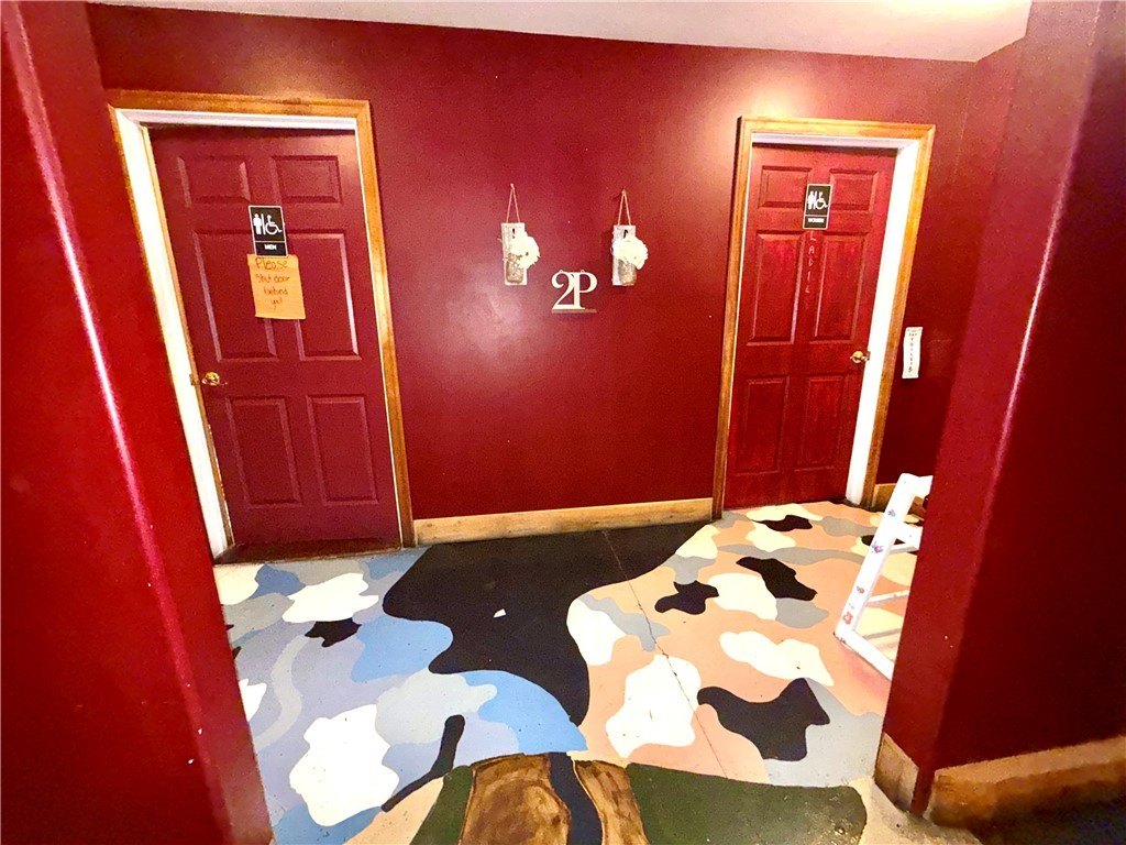 Picture 41