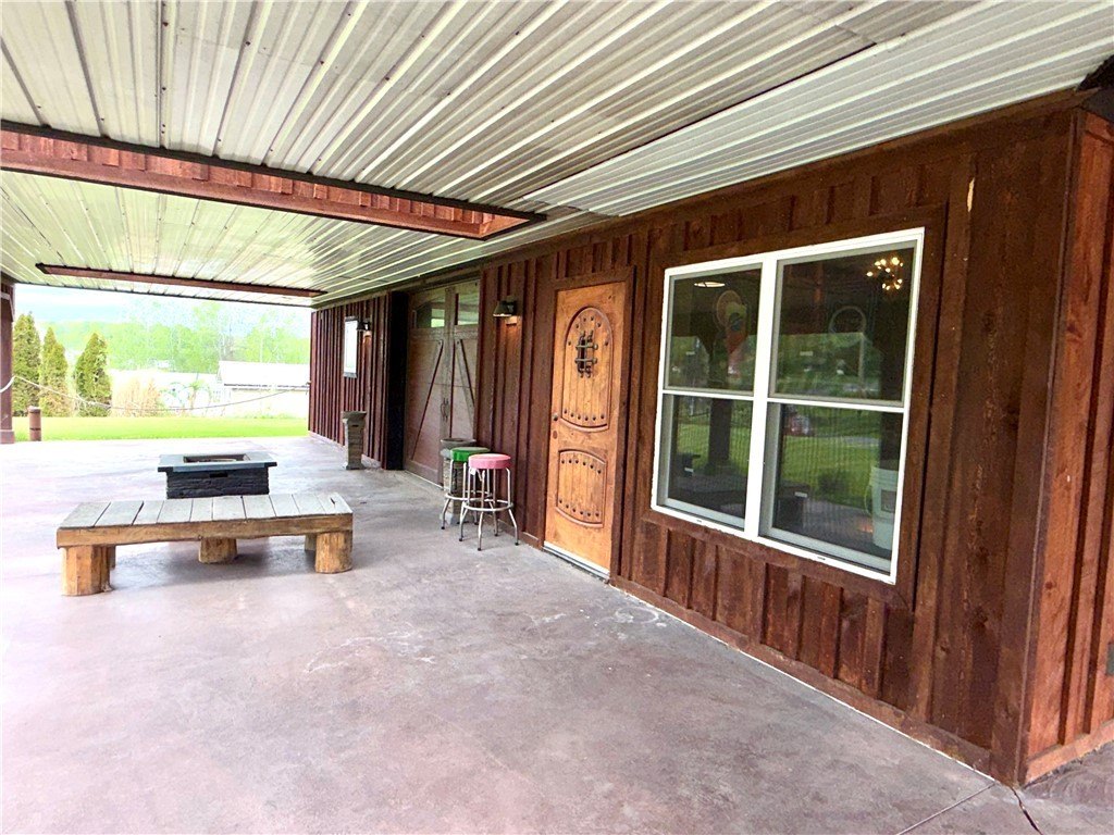 Picture 19