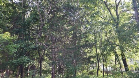 Land, Wallkill, NY