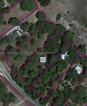 LAND - FL