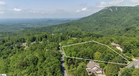 Lots/Land, Landrum, SC
