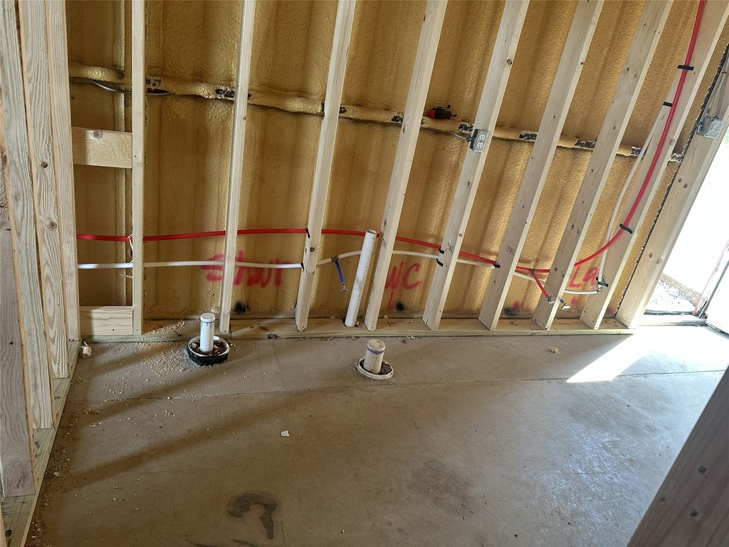 Picture 28