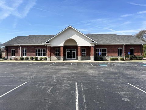 Bowling Green Commercial Property For Sale