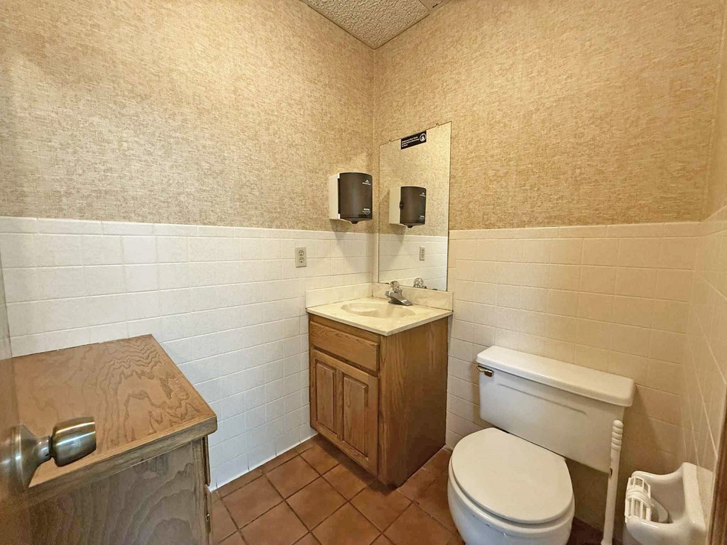 Picture 23