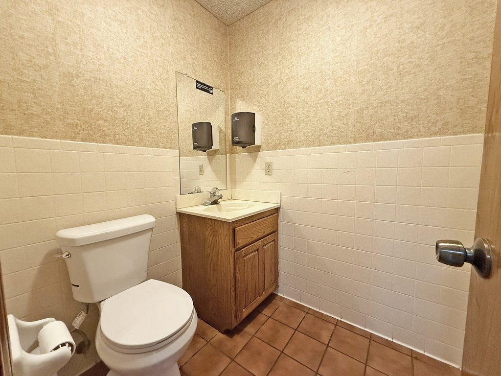 Picture 22