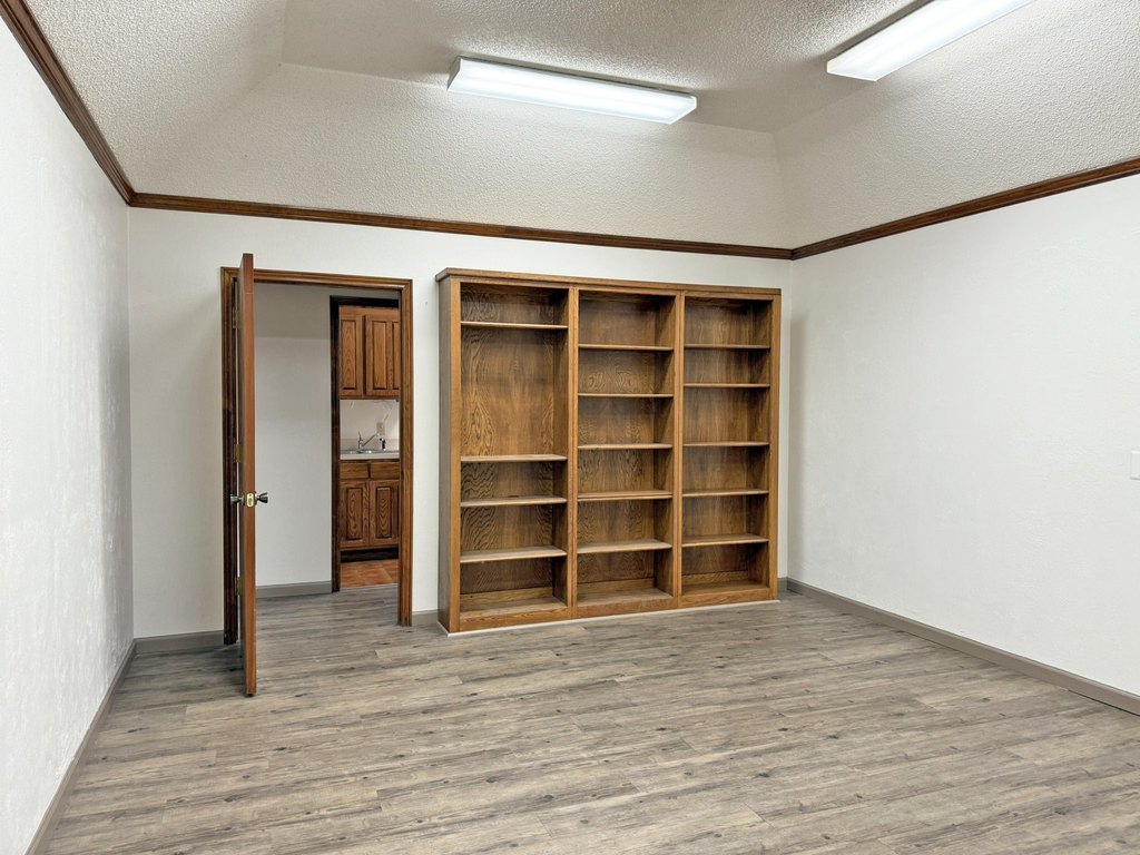 Picture 13