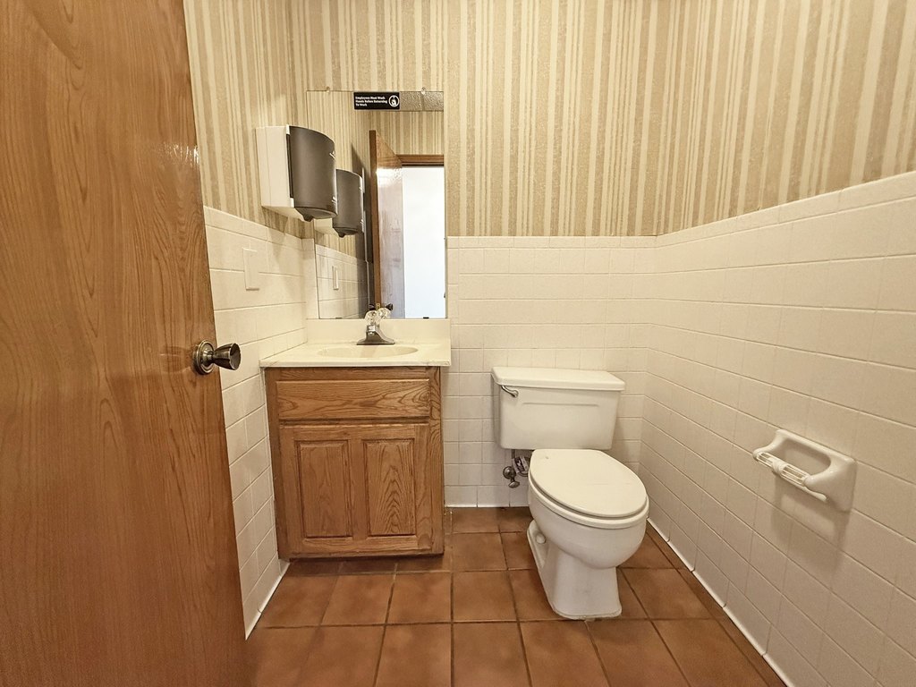Picture 5