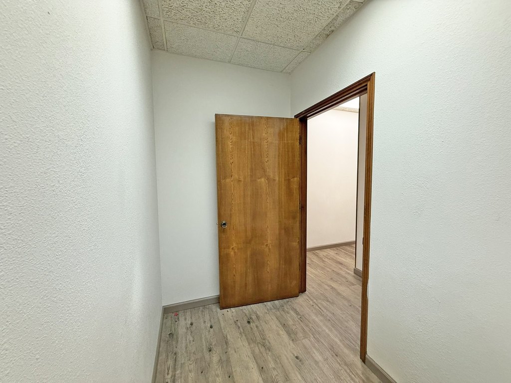 Picture 20