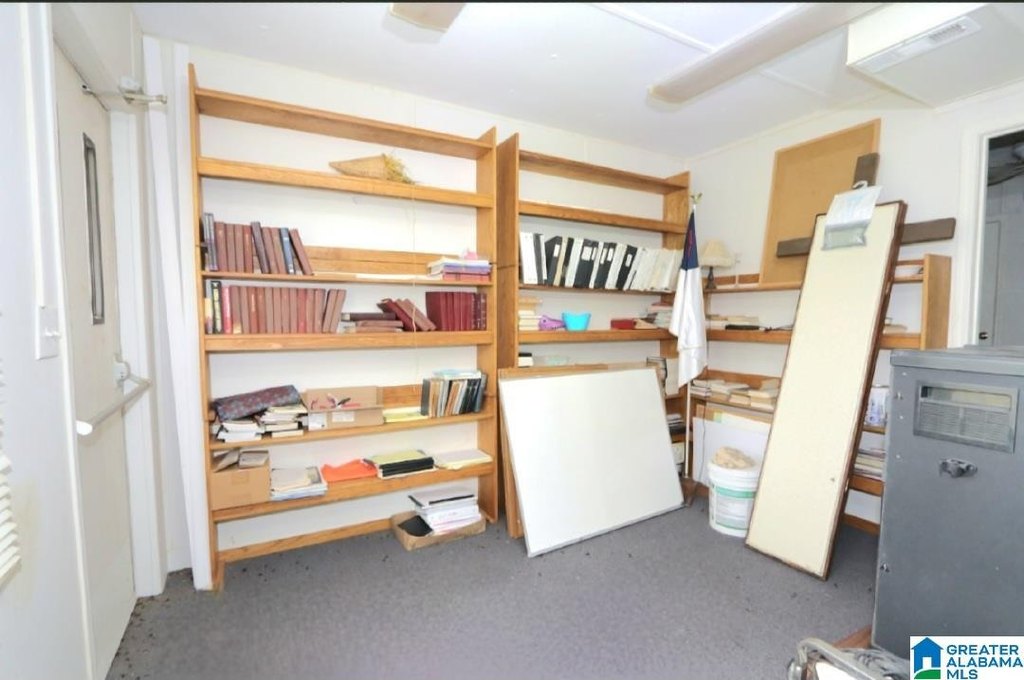 Picture 13