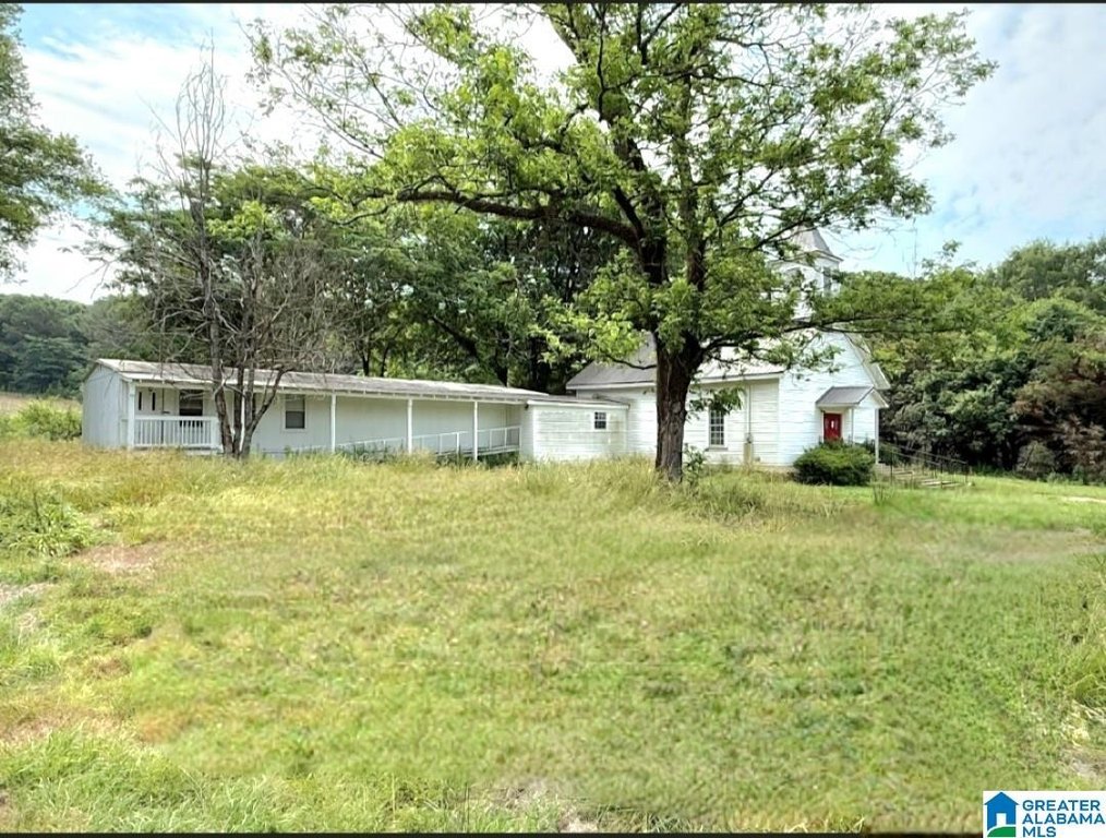 Picture 21