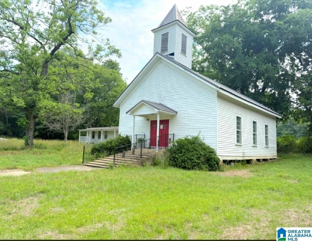 Picture 19