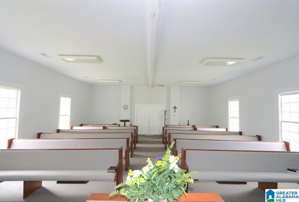 Picture 5