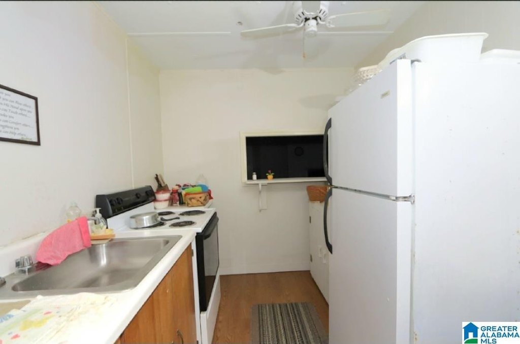 Picture 16