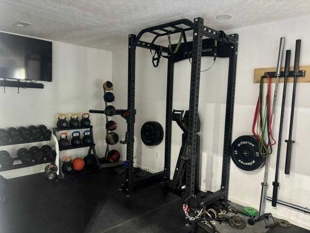 Picture 11