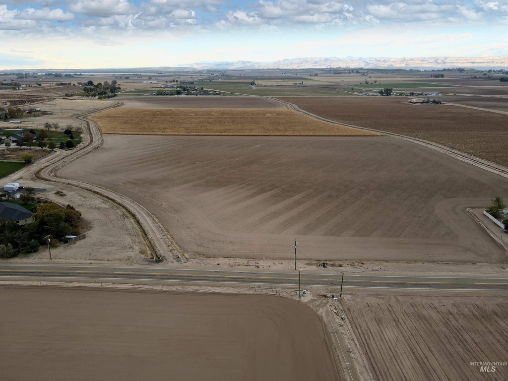 Picture 16