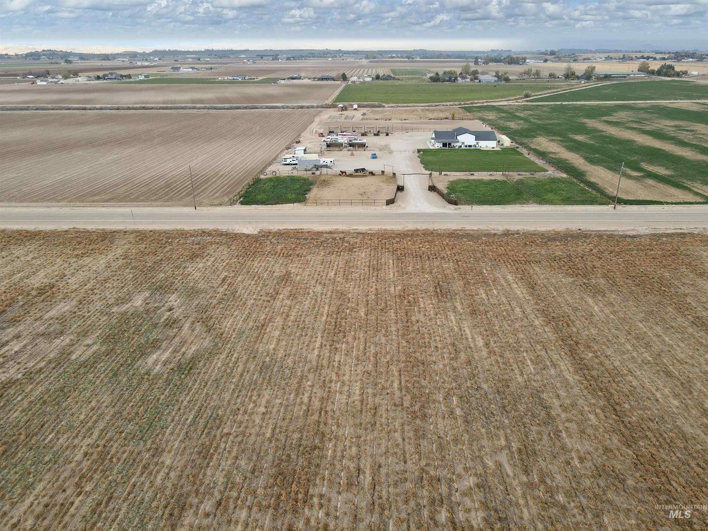 Picture 23