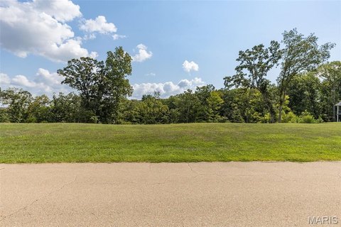 Land, Festus, MO