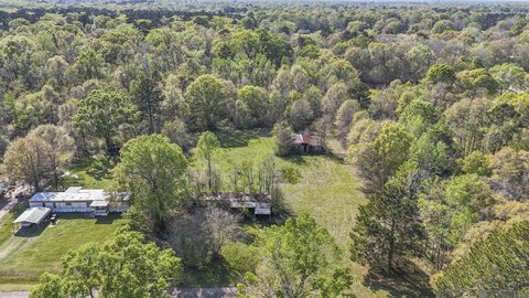 Acre of Land in Central