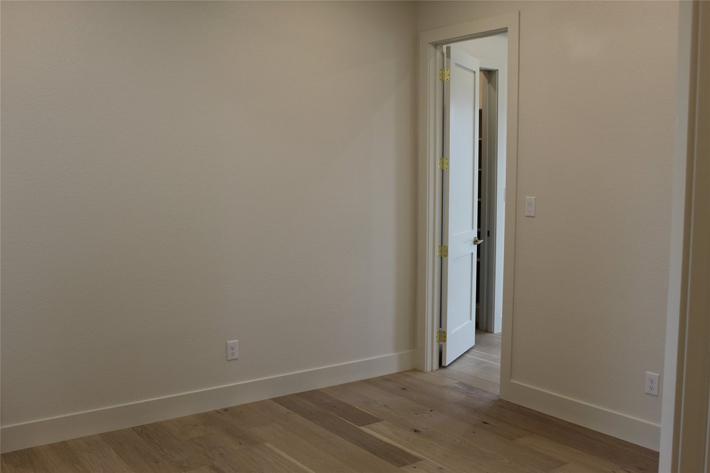 Picture 36