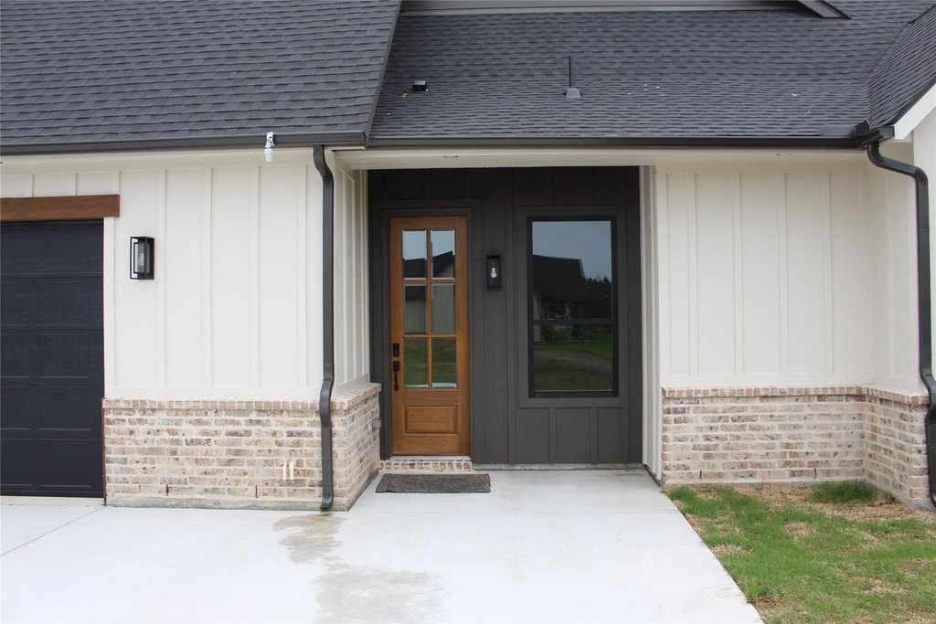 Picture 14