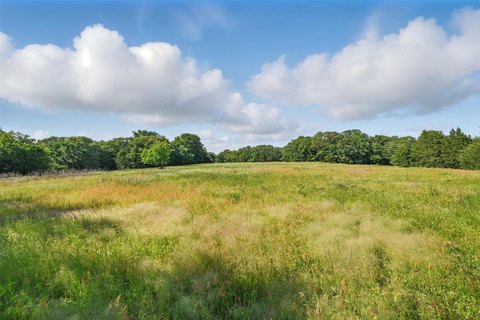 Land, Gainesville, TX