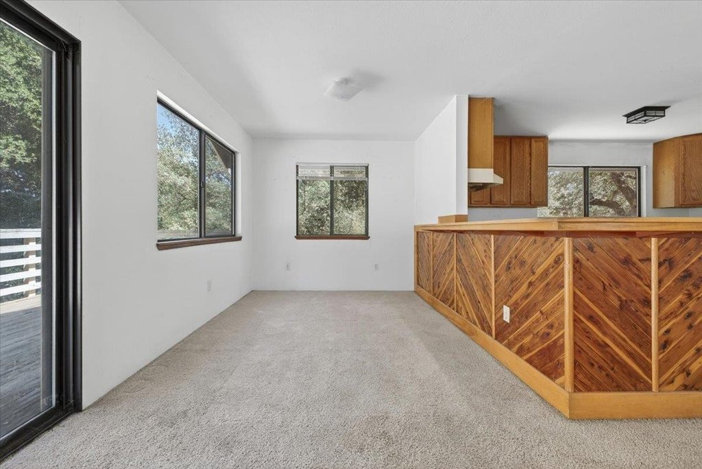 Picture 33