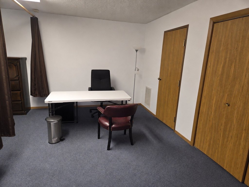 Picture 16