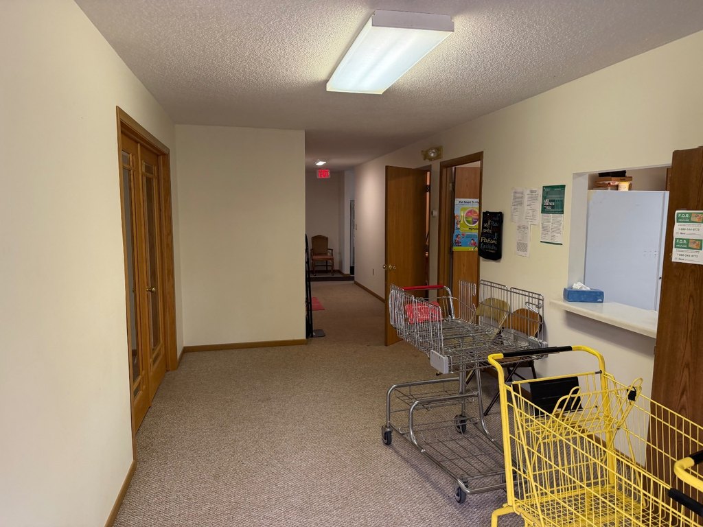 Picture 58