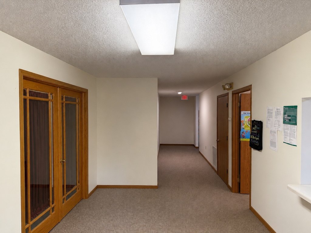 Picture 15