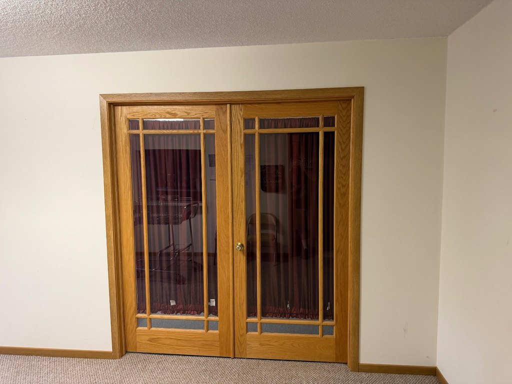 Picture 36