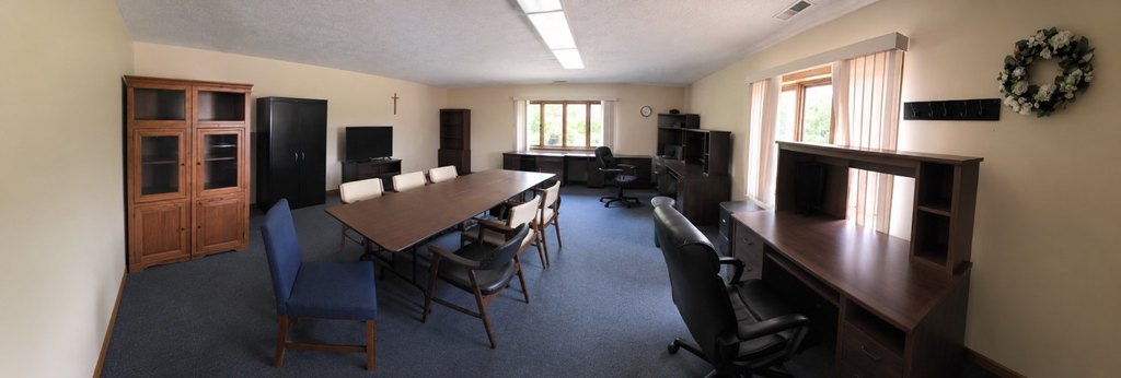 Picture 19