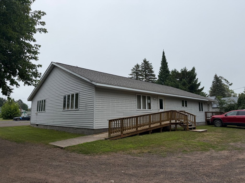 Picture 12