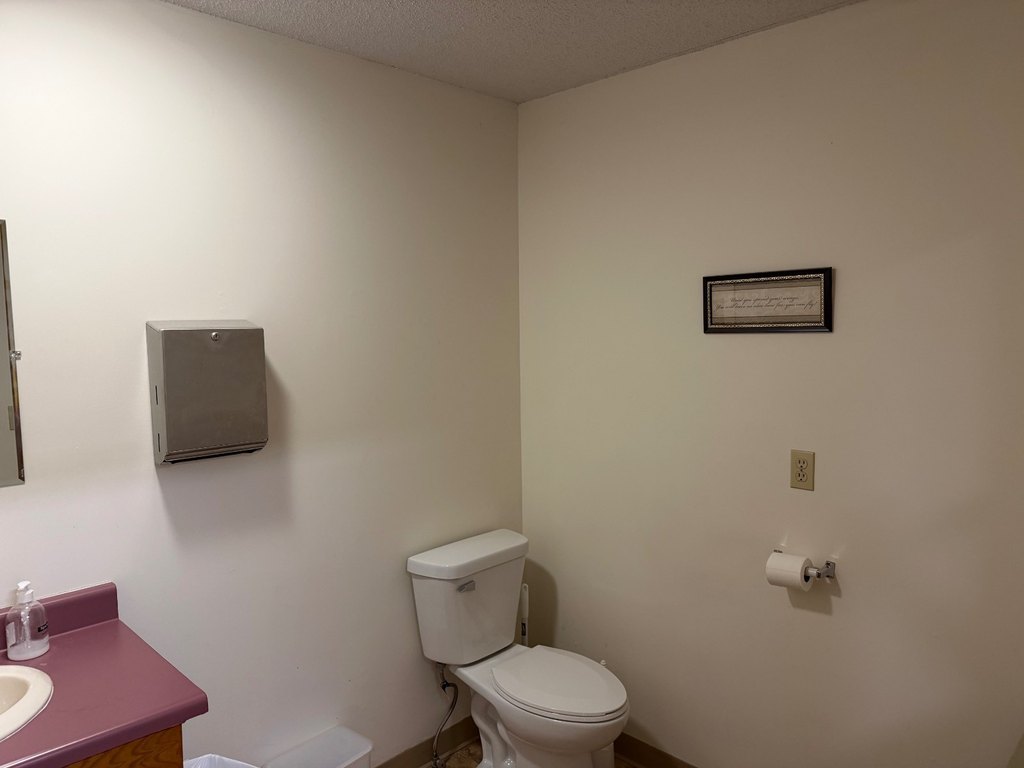 Picture 26