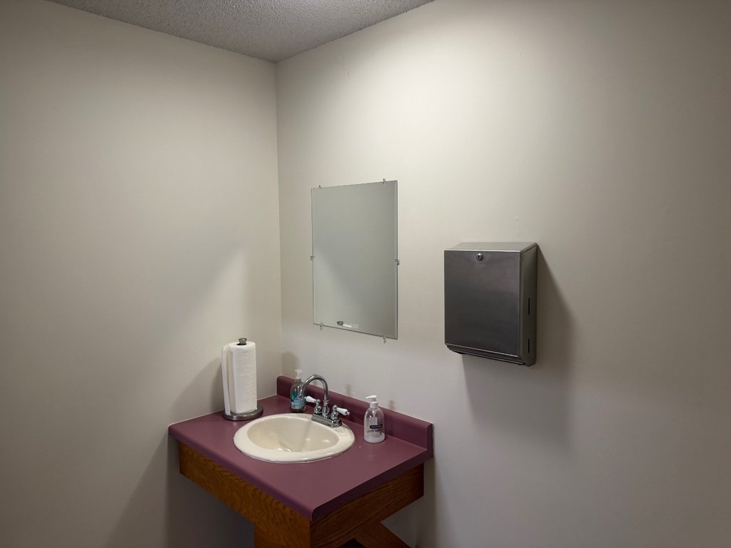 Picture 25