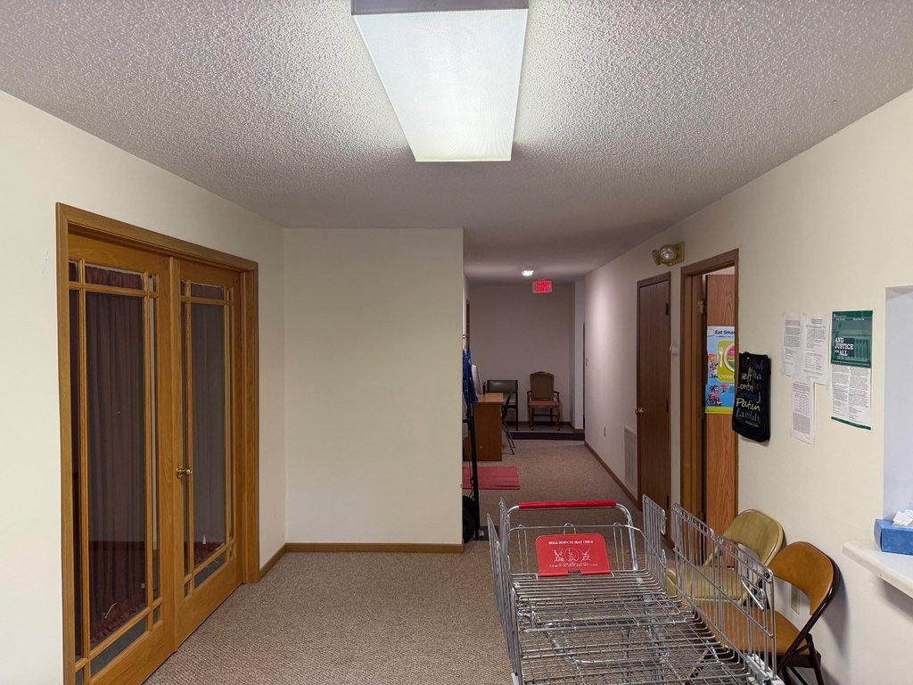 Picture 42